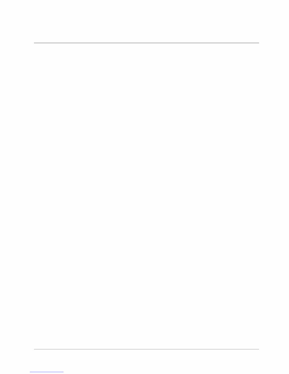 2008-2011 Club Car Domestic Battery Charger Service & Repair Manual preview img 3