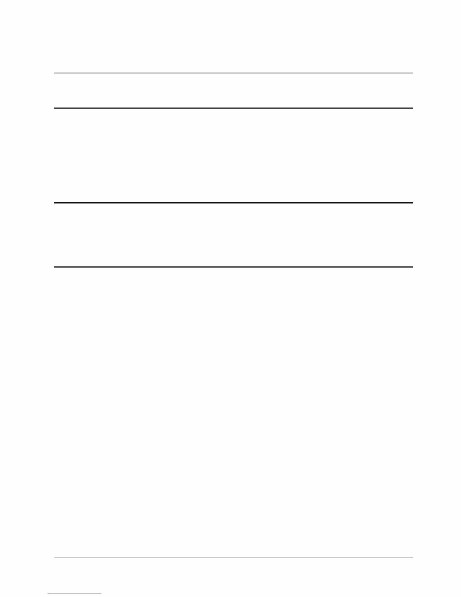 2008-2011 Club Car Domestic Battery Charger Service & Repair Manual preview img 5