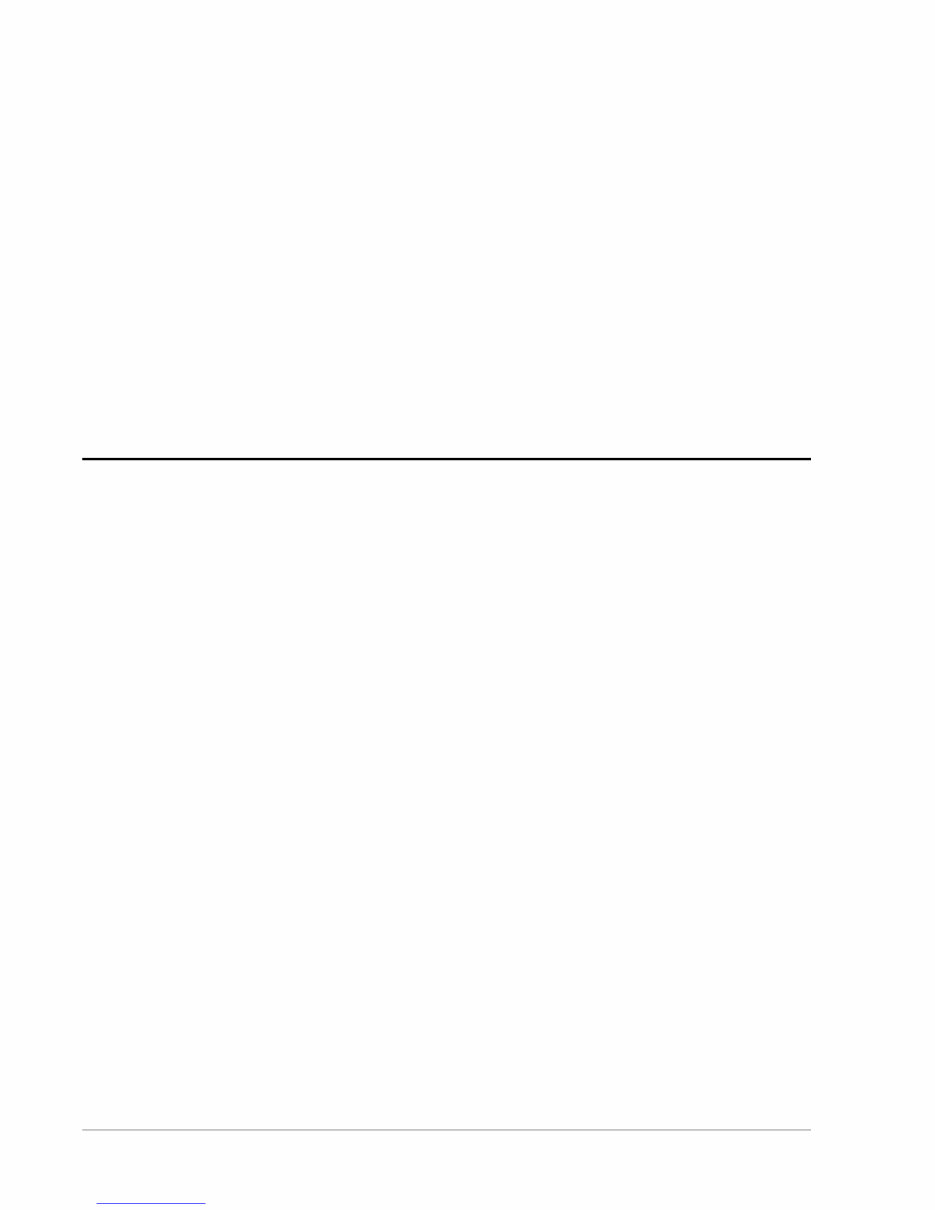 2008-2011 Club Car Domestic Battery Charger Service & Repair Manual preview img 6