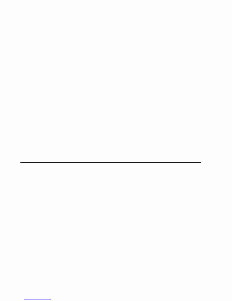 2008-2011 Club Car Domestic Battery Charger Service & Repair Manual preview img 8