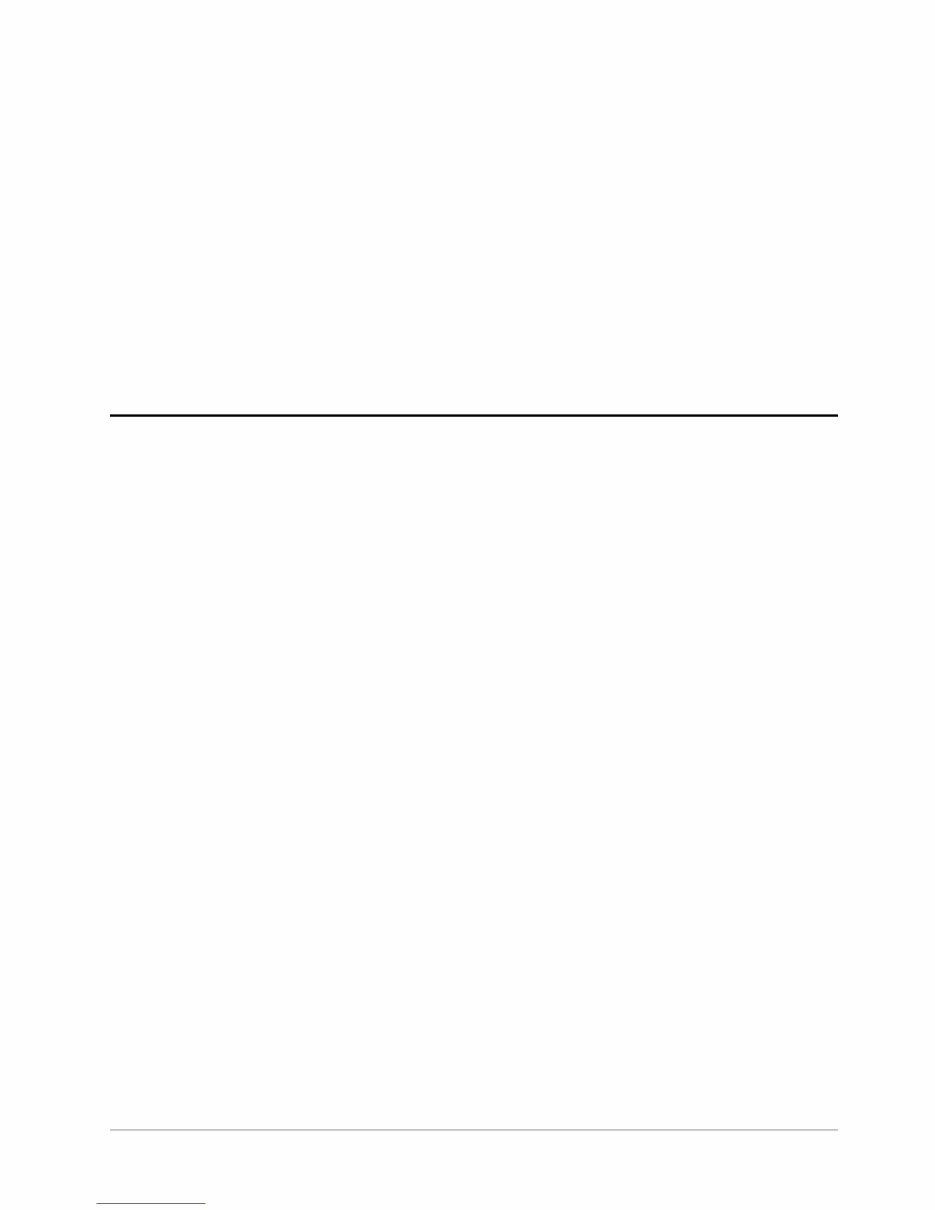 2008-2011 Club Car Domestic Battery Charger Service & Repair Manual preview img 9