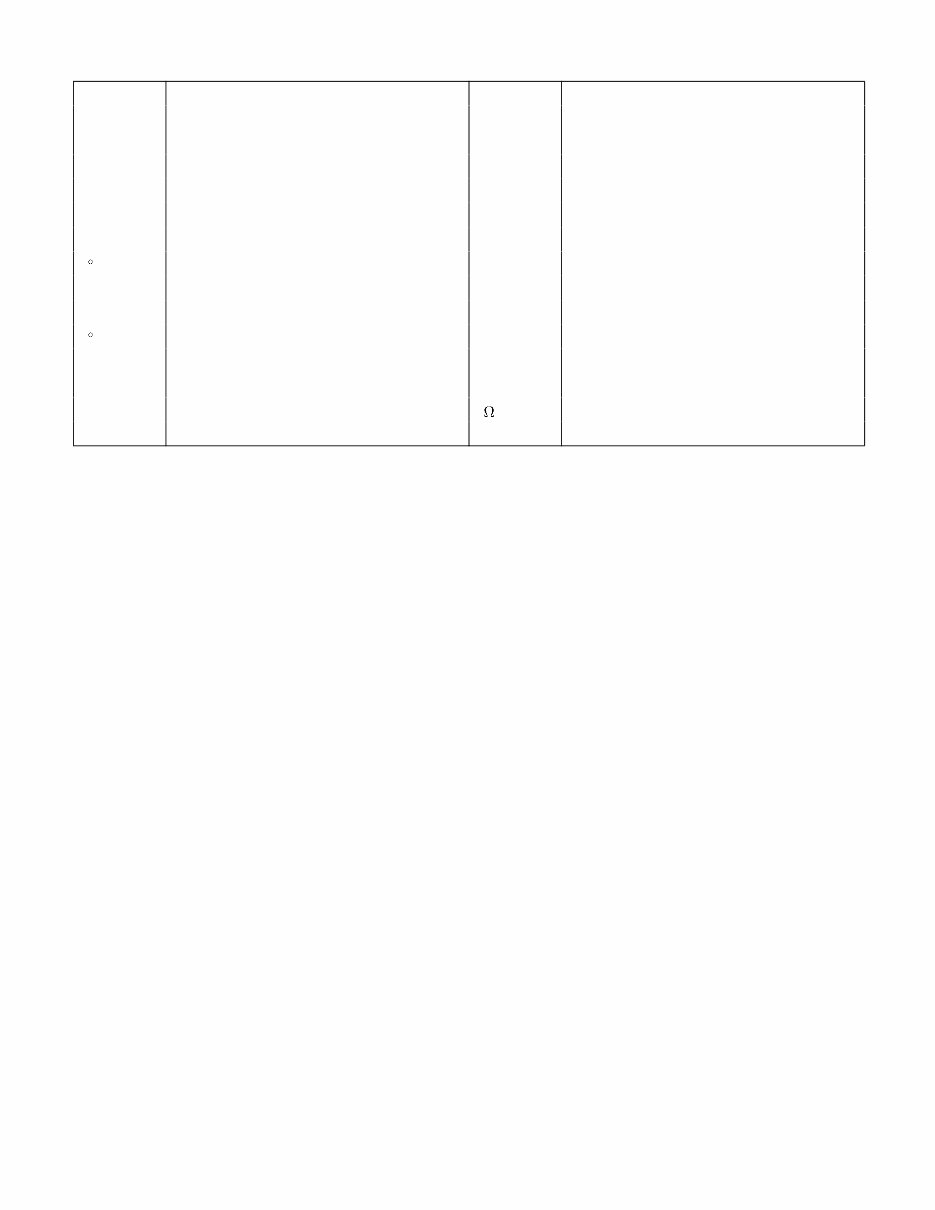 Kawasaki KFX700 V Force 03-04 Professional Service Manual preview img 6