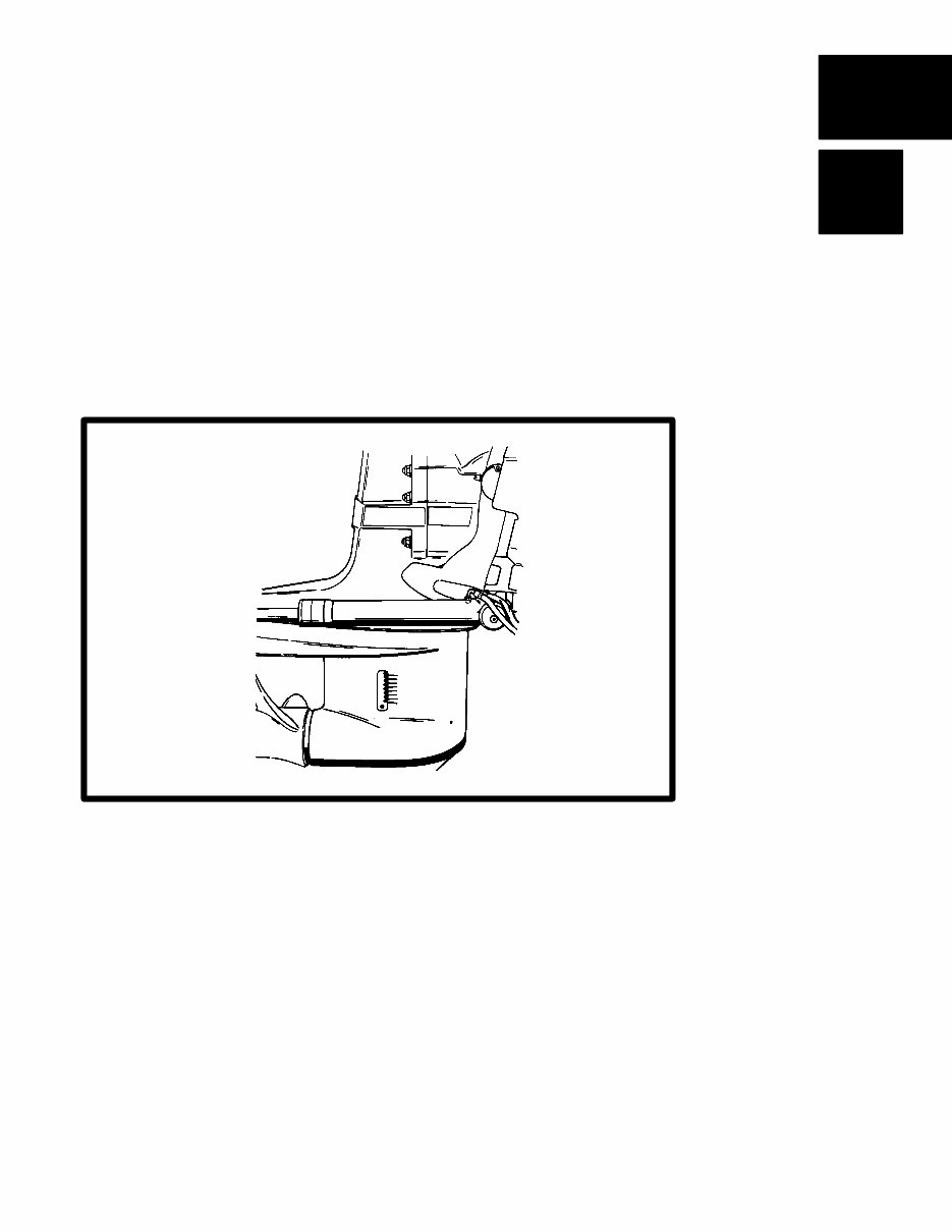 1983-1990 MerCruiser R/MR/Alpha One/Alpha One SS Sterndrive Units OEM Service & Repair Manual preview img 8
