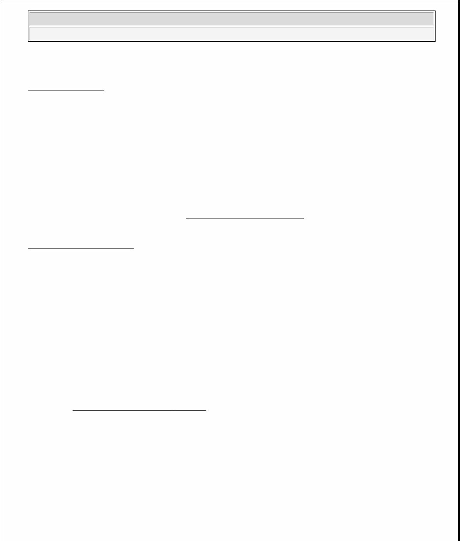 2007-2013 Chevrolet Tahoe Service & Repair Manual preview img 10