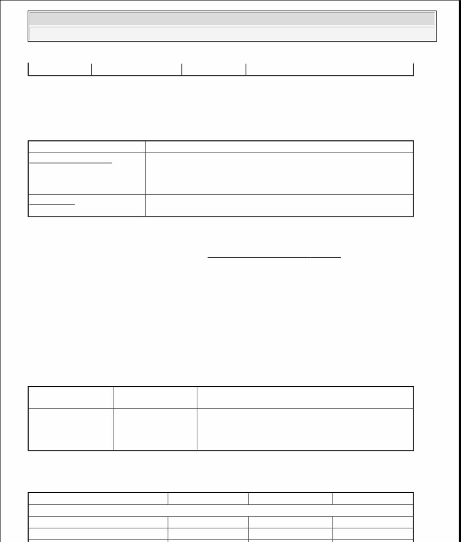 2007-2013 Chevrolet Tahoe Service & Repair Manual preview img 6