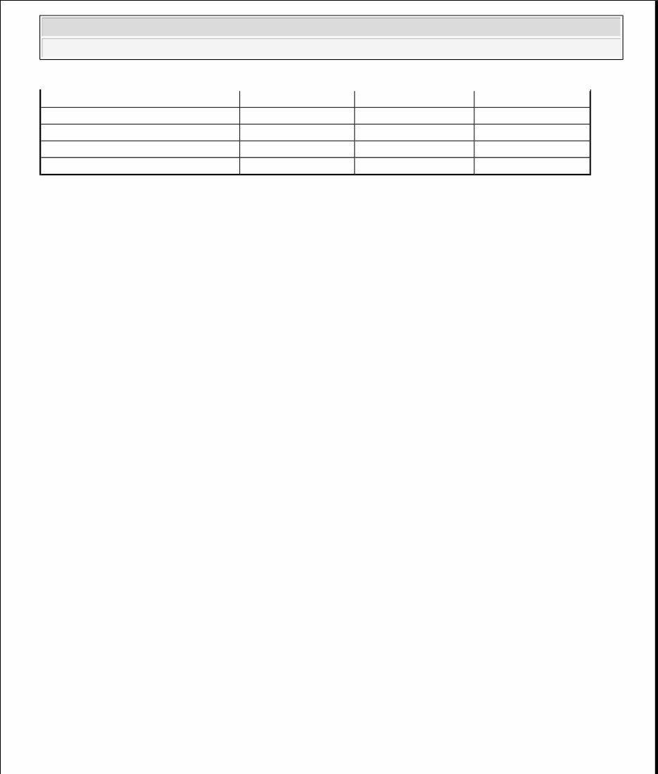 2007-2013 Chevrolet Tahoe Service & Repair Manual preview img 7