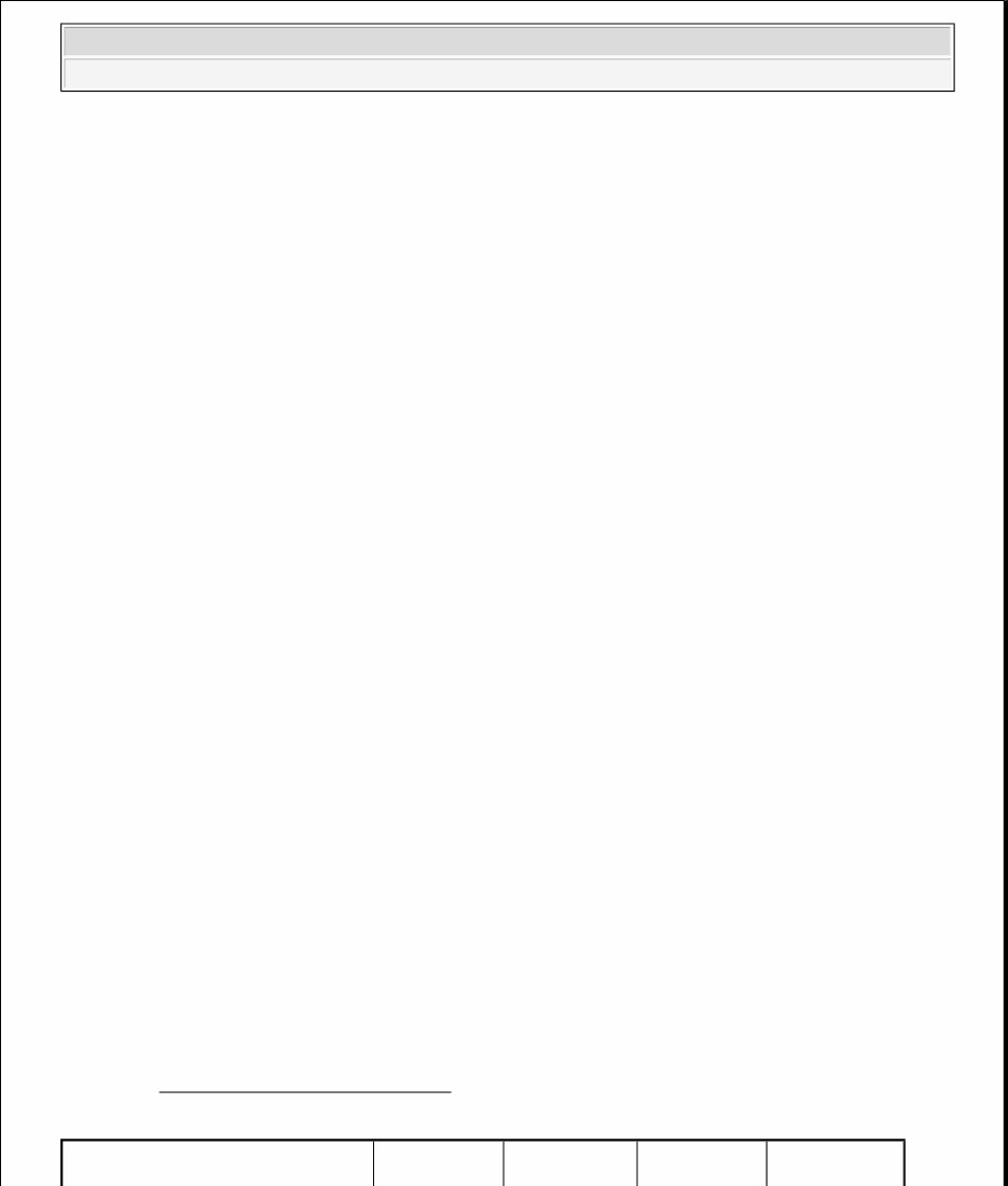2007-2013 Chevrolet Tahoe Service & Repair Manual preview img 8