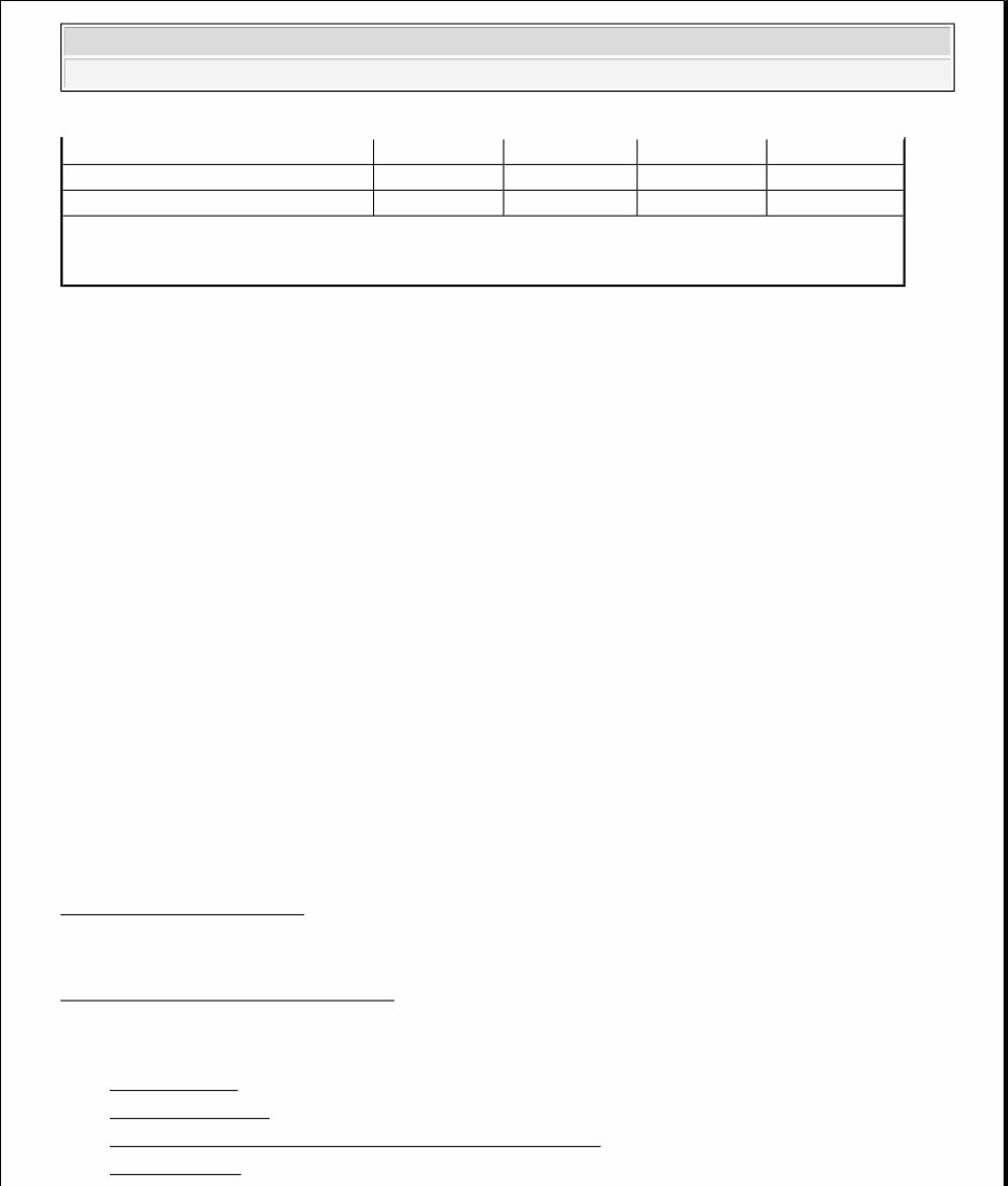 2007-2013 Chevrolet Tahoe Service & Repair Manual preview img 9