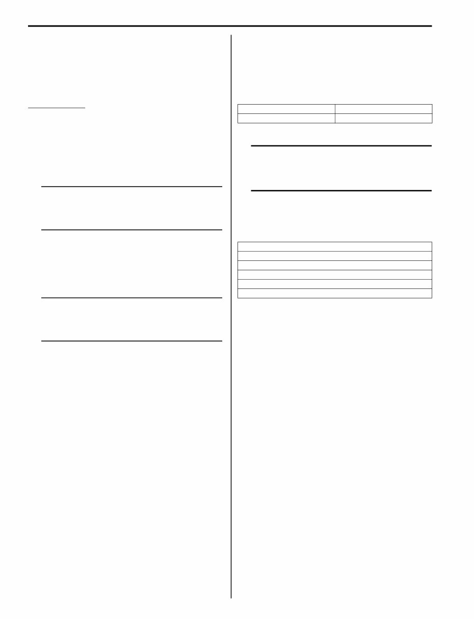 2010-2014 Suzuki DF8A DF9.9A 4-Stroke Outboard Repair Manual preview img 10