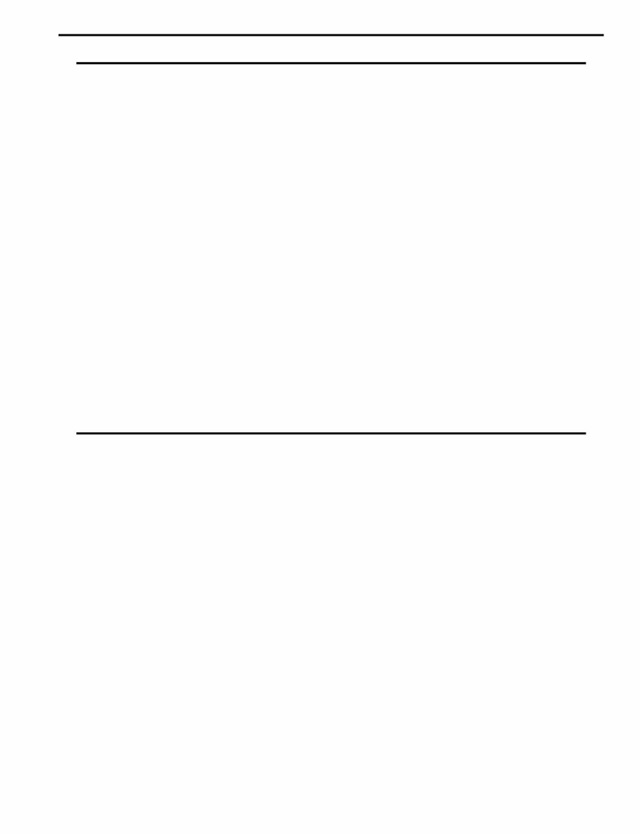 2010-2014 Suzuki DF8A DF9.9A 4-Stroke Outboard Repair Manual preview img 4