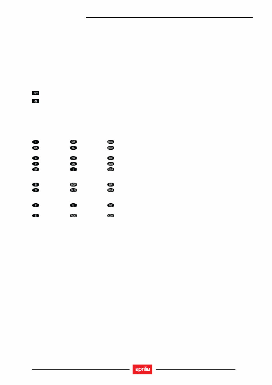 APRILIA MOJITO 50 125 150 Workshop Repair Manual All Models Covered preview img 10