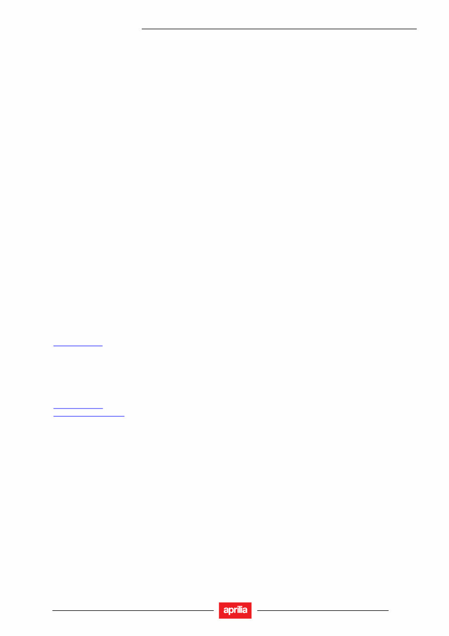 APRILIA MOJITO 50 125 150 Workshop Repair Manual All Models Covered preview img 4