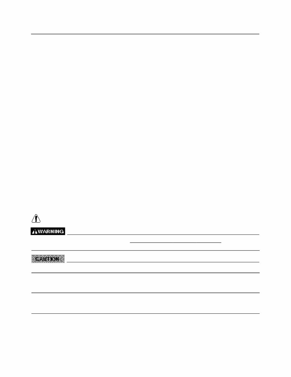 2004-2006 Yamaha AR230 / SR230 / SX 230 Service & Repair Manual preview img 3
