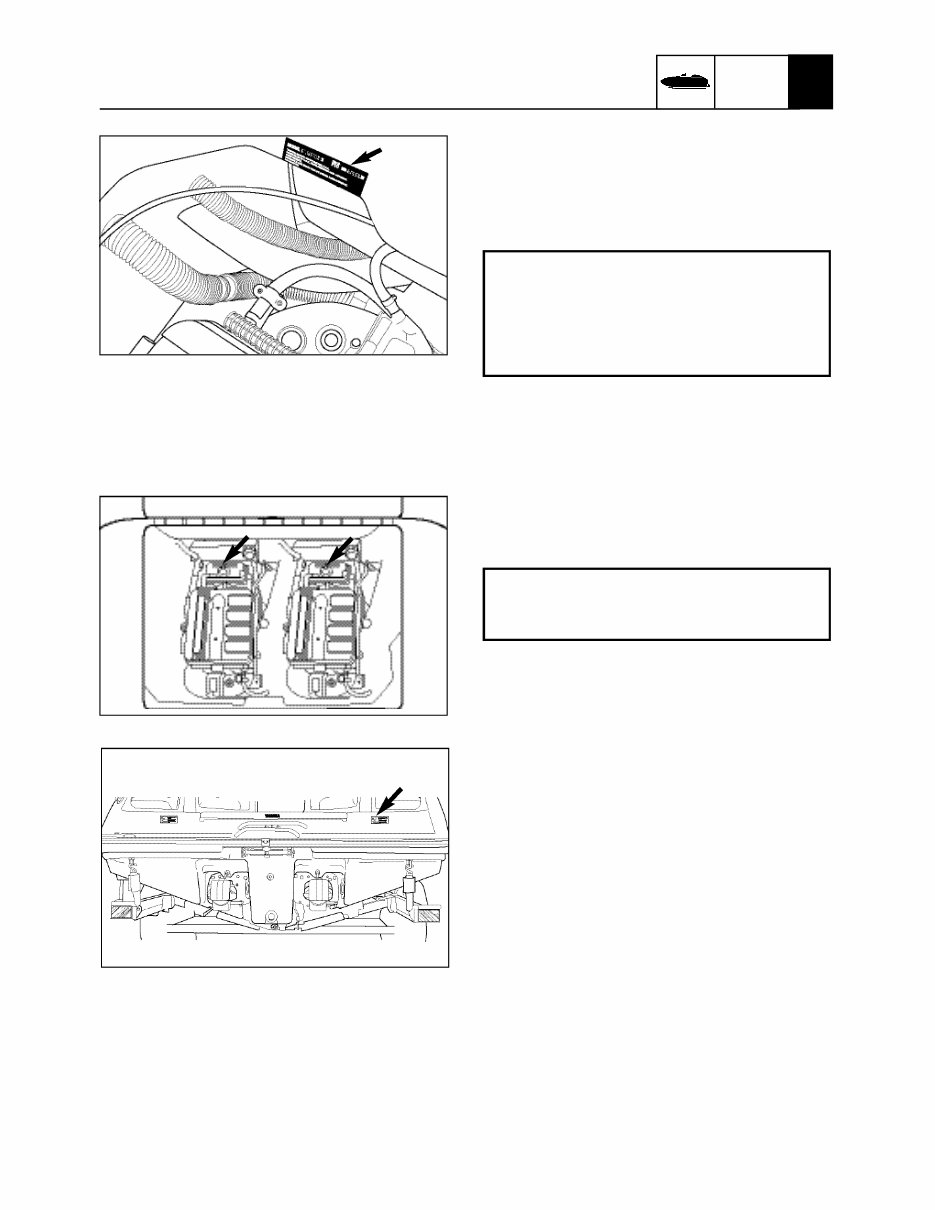 2004-2006 Yamaha AR230 / SR230 / SX 230 Service & Repair Manual preview img 7