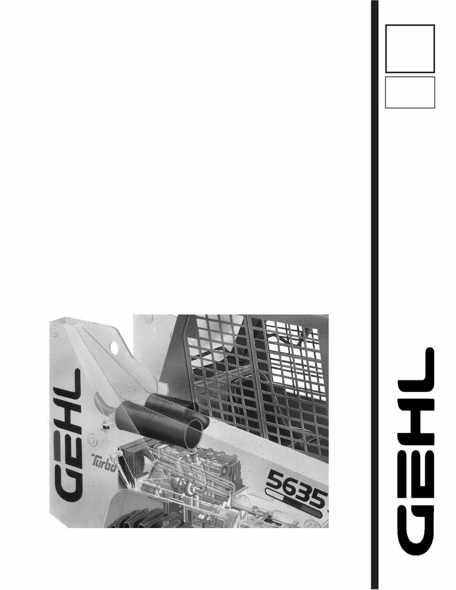 Deutz F3M 1011F, BF3M 1011F, F4M 1011F, BF4M 1011F Engines Parts Manual preview img 1