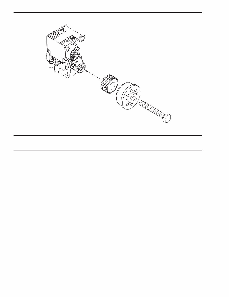 Deutz F3M 1011F, BF3M 1011F, F4M 1011F, BF4M 1011F Engines Parts Manual preview img 10