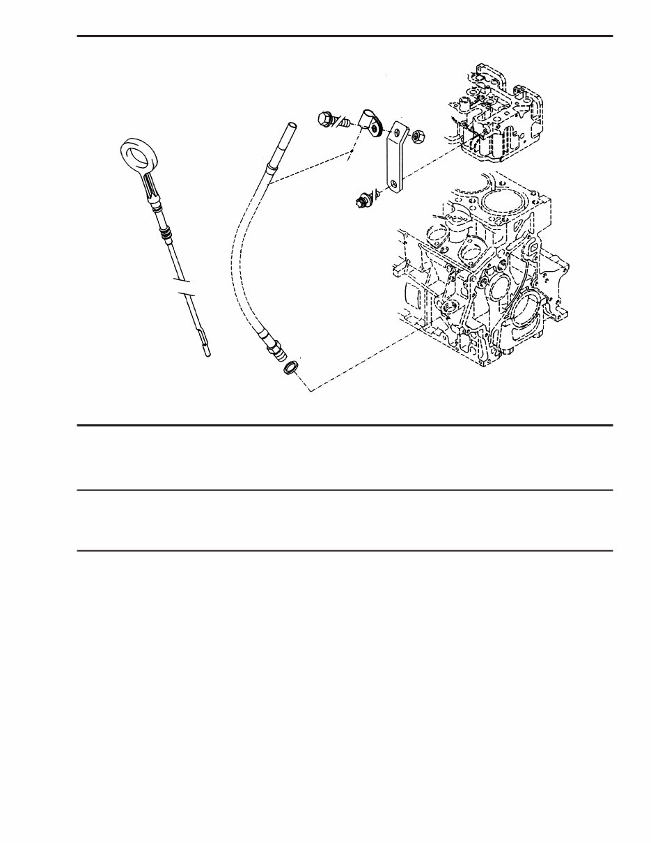Deutz F3M 1011F, BF3M 1011F, F4M 1011F, BF4M 1011F Engines Parts Manual preview img 5