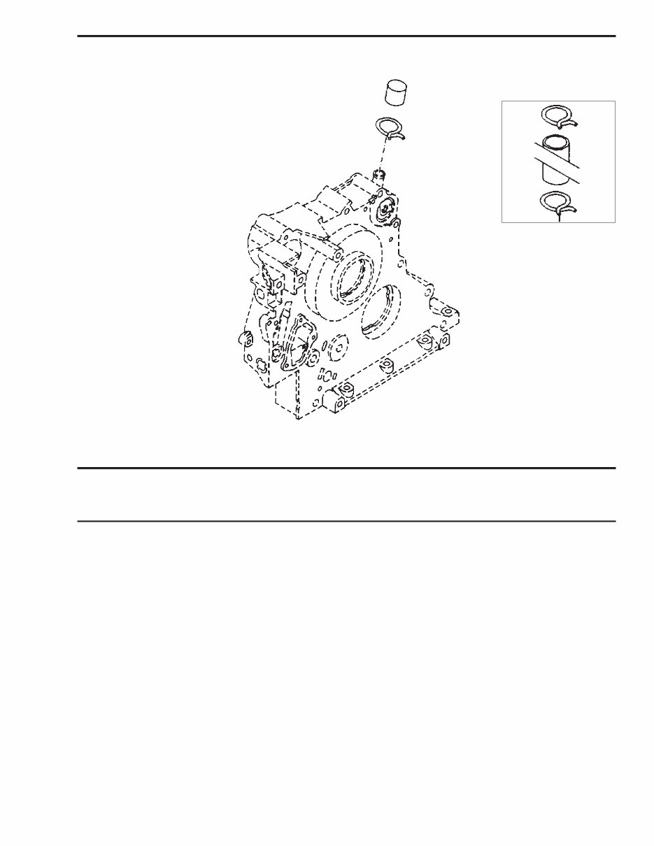 Deutz F3M 1011F, BF3M 1011F, F4M 1011F, BF4M 1011F Engines Parts Manual preview img 7