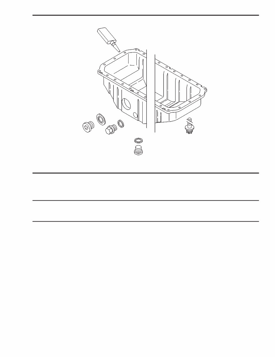 Deutz F3M 1011F, BF3M 1011F, F4M 1011F, BF4M 1011F Engines Parts Manual preview img 9