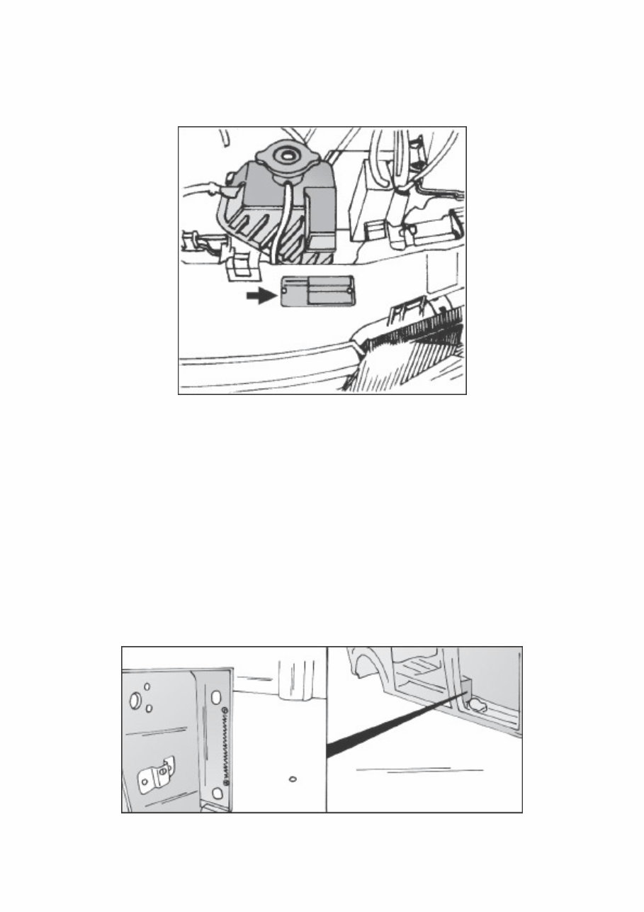 2005 Dodge Sprinter 2500 Service & Repair Manual preview img 10