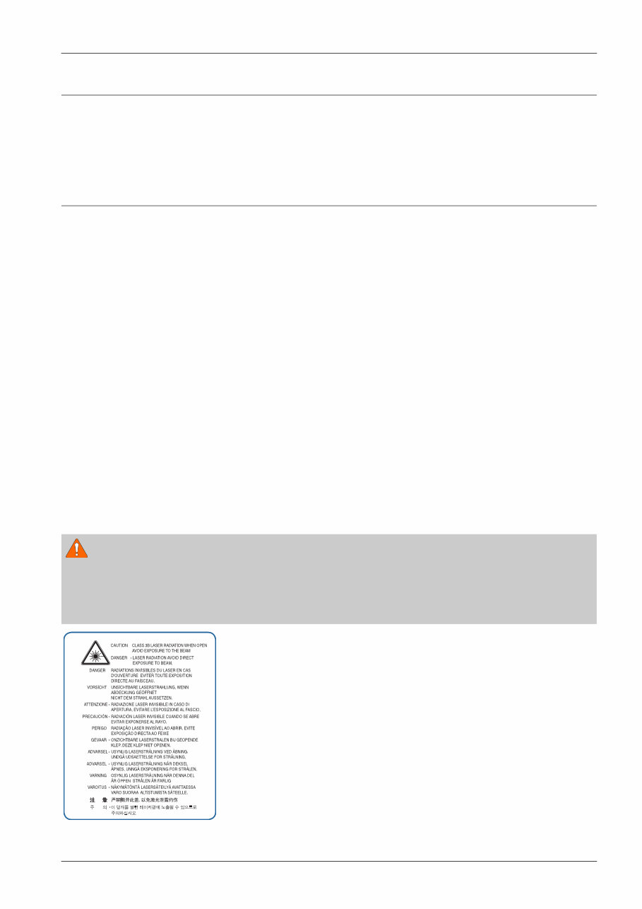 Samsung CLP-365 365W Printer Service Manual and Repair Guide preview img 5