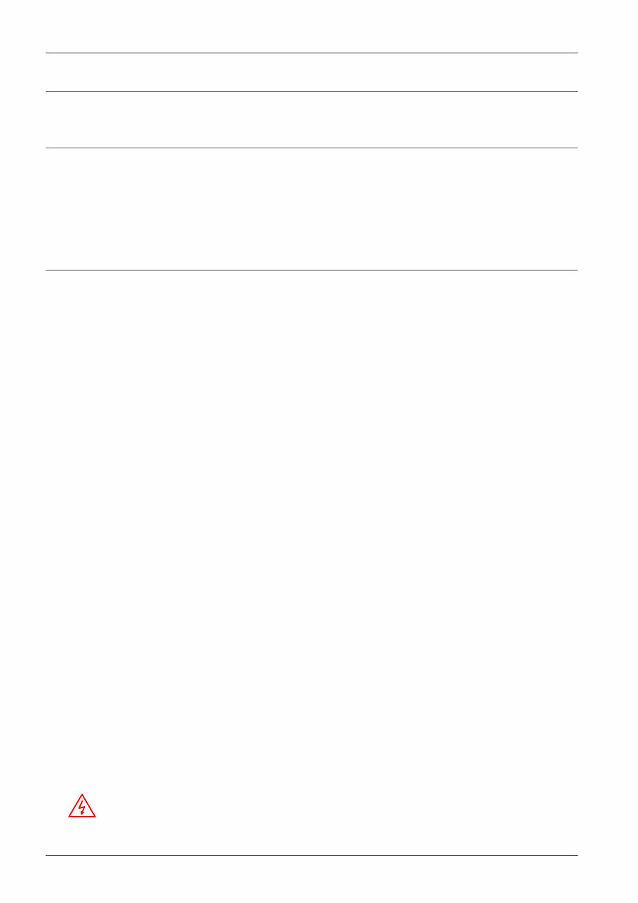 Samsung CLP-365 365W Printer Service Manual and Repair Guide preview img 6
