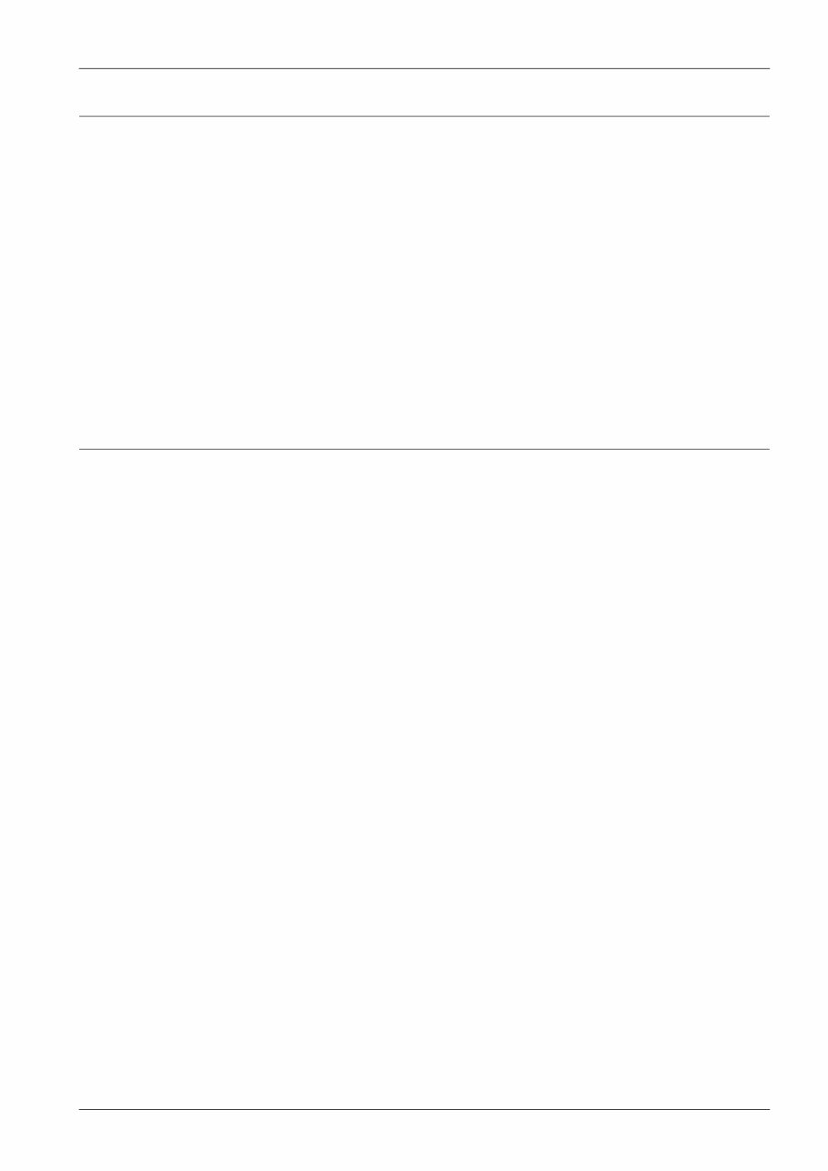 Samsung CLP-365 365W Printer Service Manual and Repair Guide preview img 7