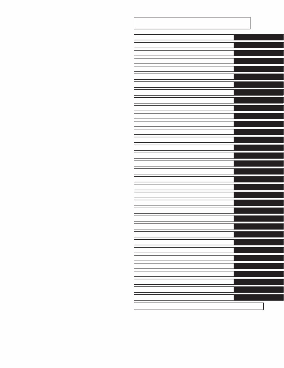 2004 DODGE DAKOTA Service and Repair Manual preview img 1