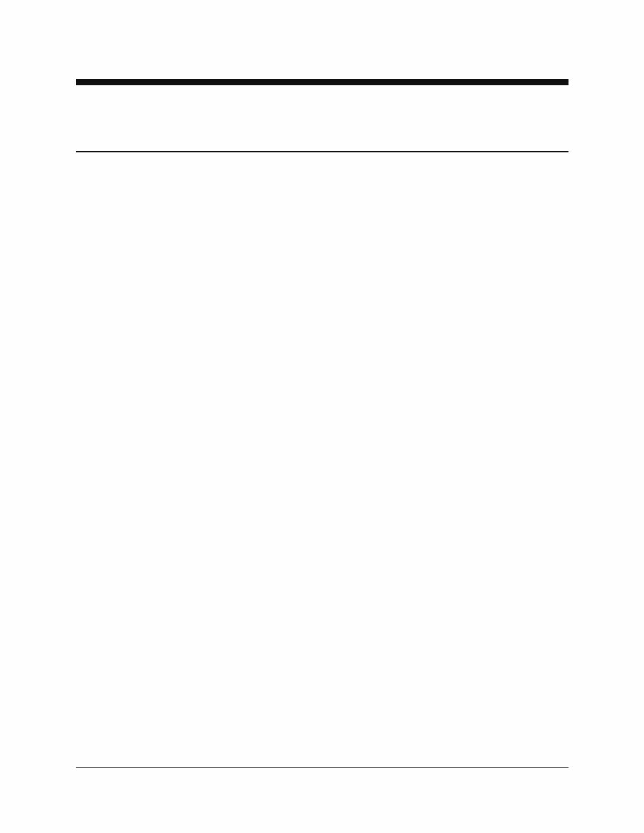 Genie Z-45/25, Z-45/25J Workshop Service Repair Manual 52709 preview img 6