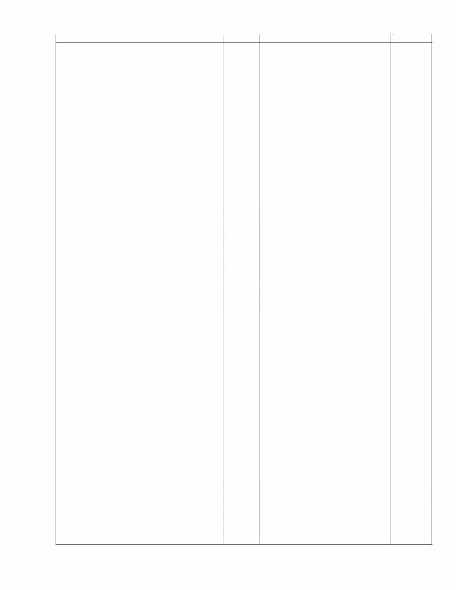 Kubota L245DT Tractor Illustrated Master Parts Manual preview img 3