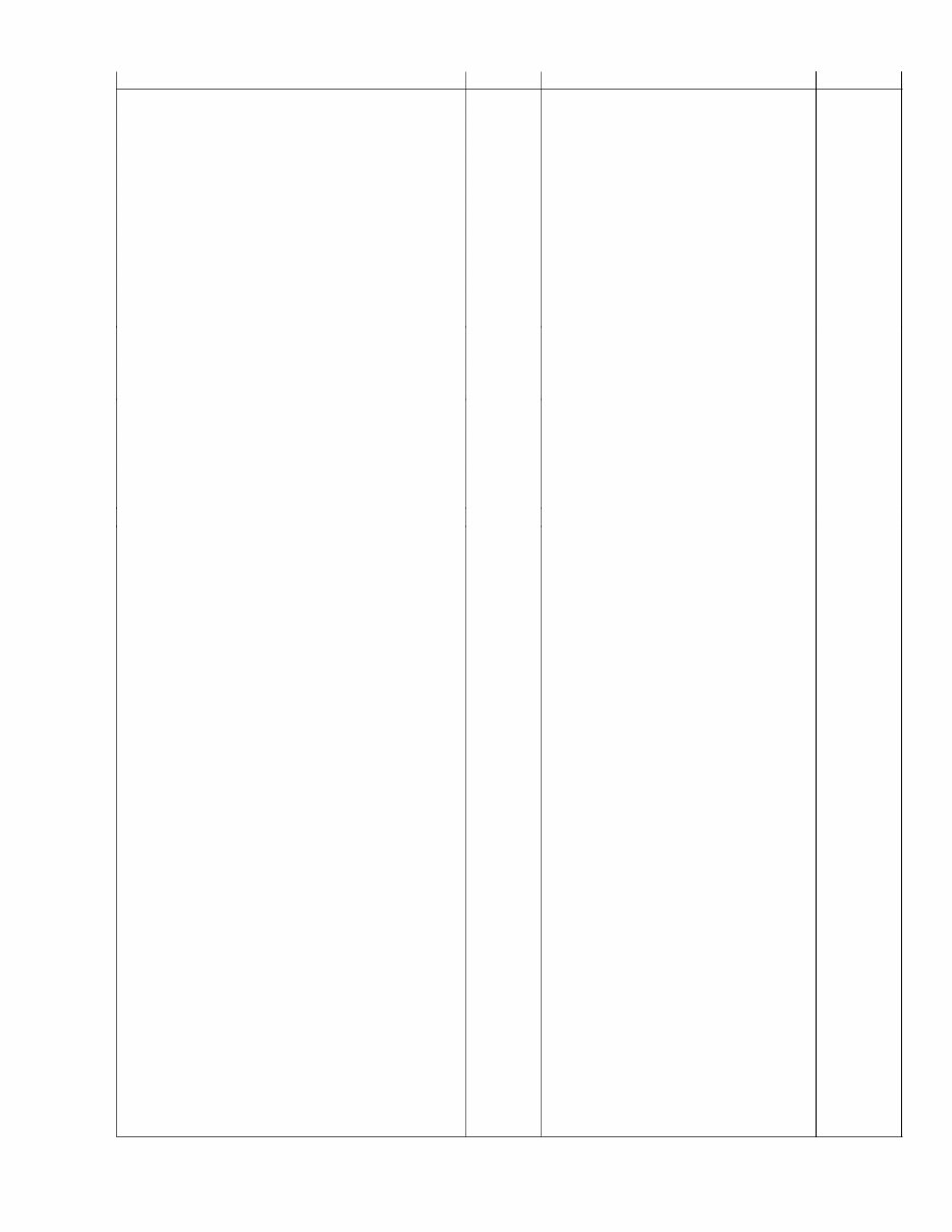 Kubota L245DT Tractor Illustrated Master Parts Manual preview img 4