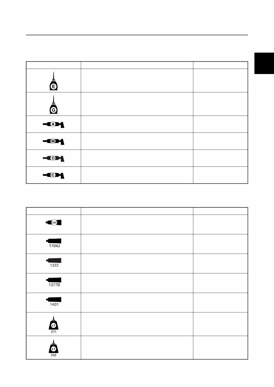 2012 Yamaha F40 HP outboard service repair manual preview img 10