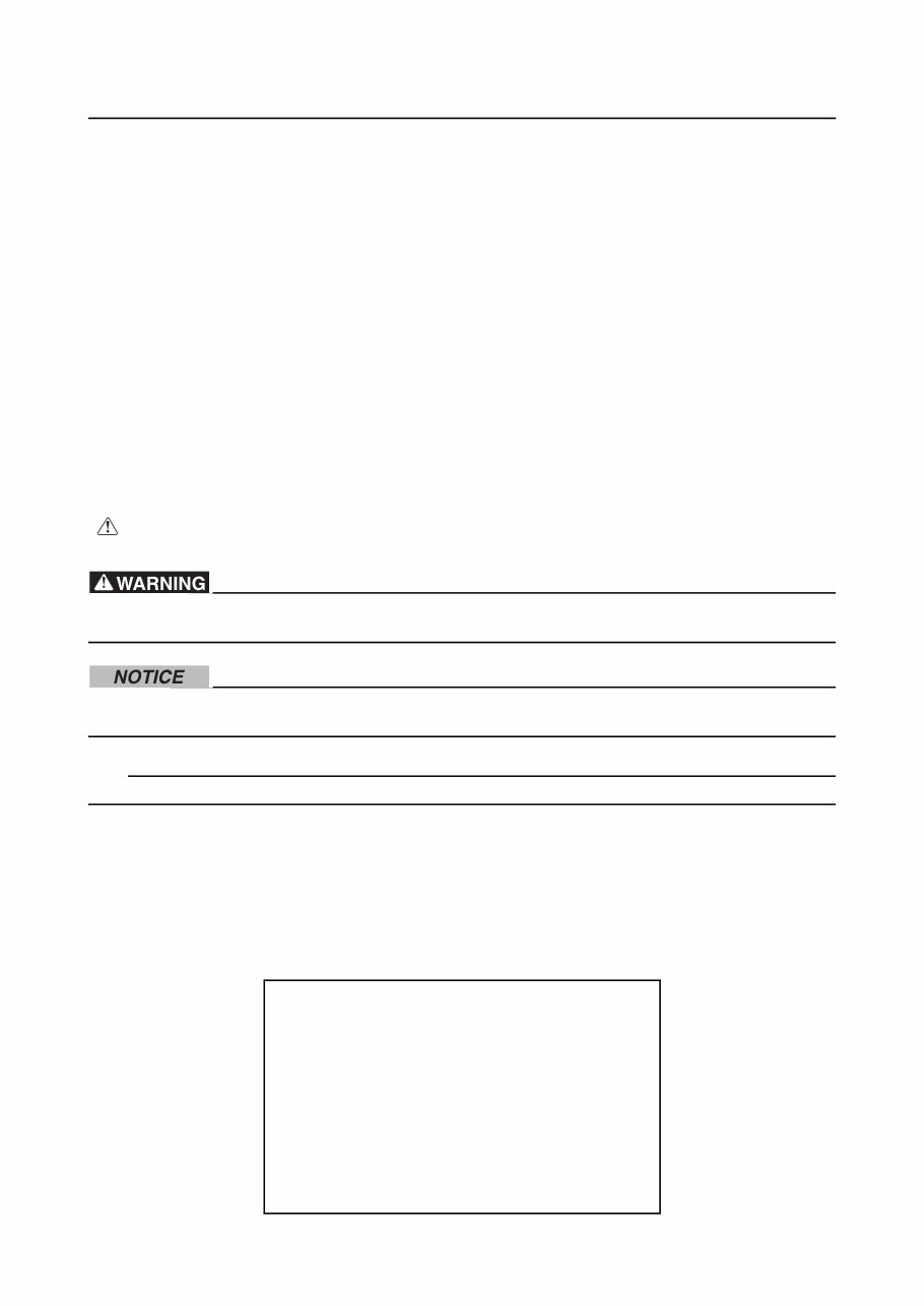 2012 Yamaha F40 HP outboard service repair manual preview img 2