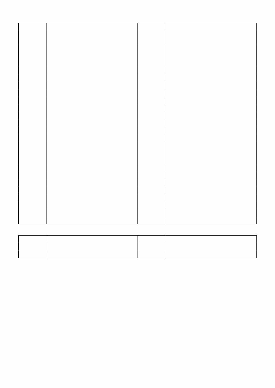 2013 Kawasaki Brute Force 750 / KVF750 Service Repair Manual preview img 6