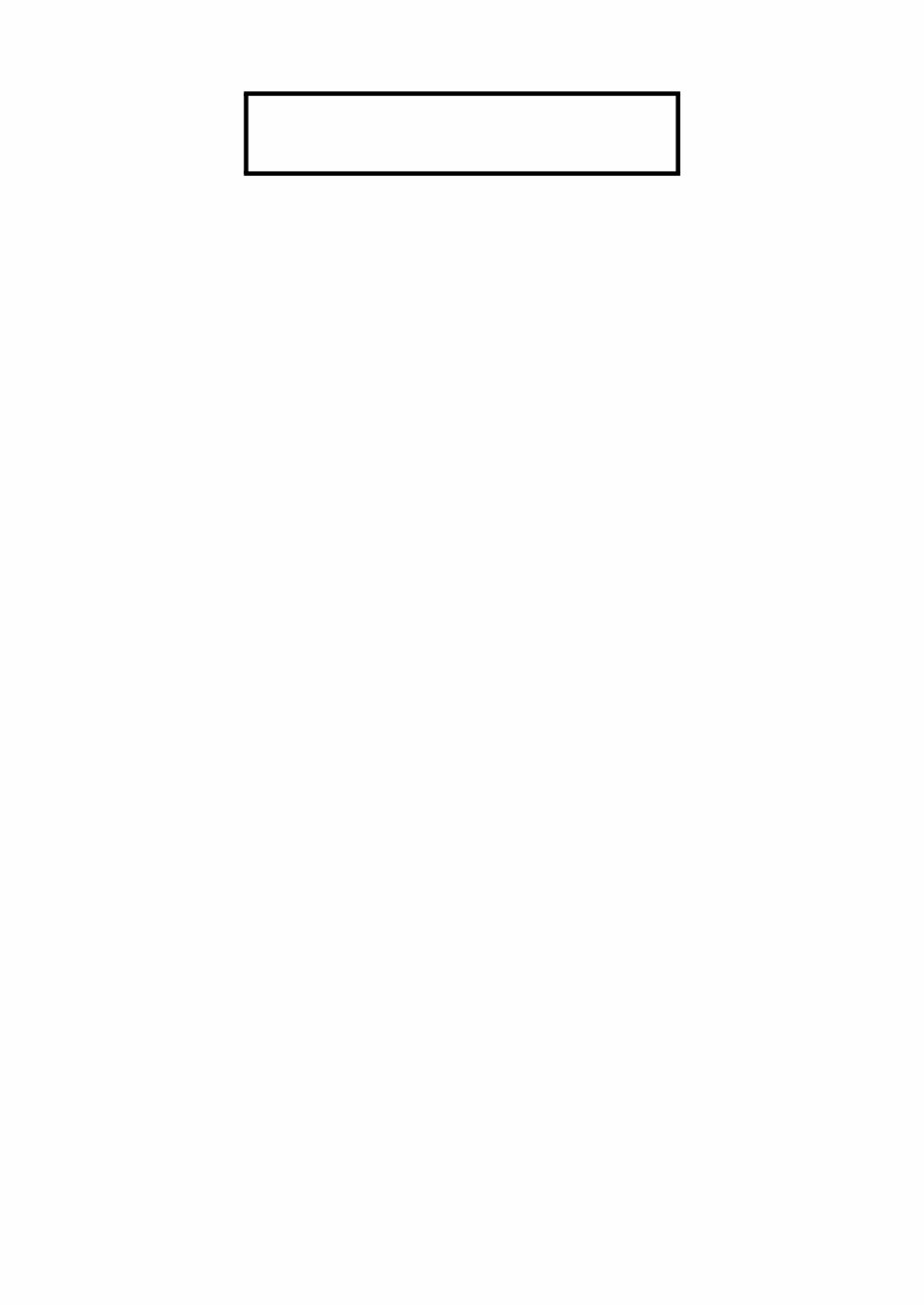 2013 Kawasaki Brute Force 750 / KVF750 Service Repair Manual preview img 7