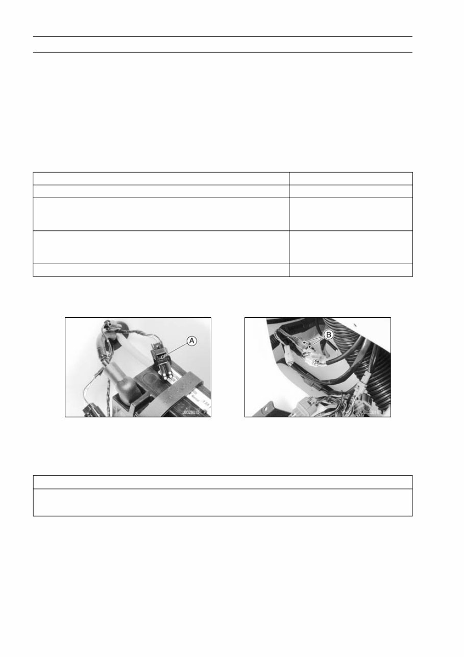 2007-2010 Kawasaki JetSki Ultra 250X Ultra 260X Ultra 260LX Watercraft* Factory Service / Repair/ Workshop Manual Instant Downlo preview img 10