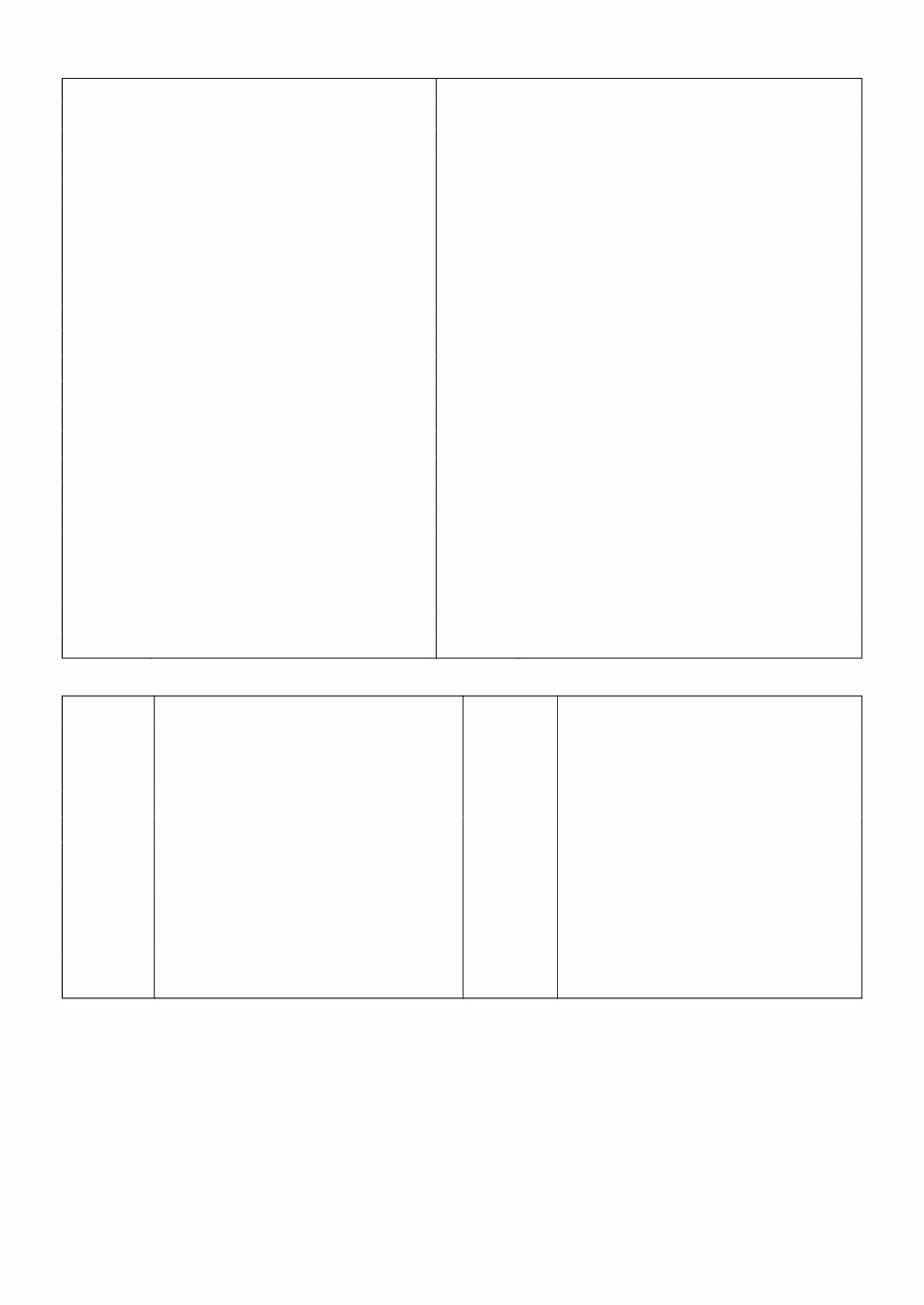 2012-2015 Kawasaki ZZR 1400 ABS Ninja ZX-14R ABS Motorcycle Service & Repair Manual preview img 6