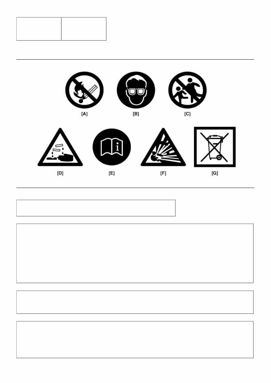 2013-2016 Kia Optima Service & Repair Manual preview img 6