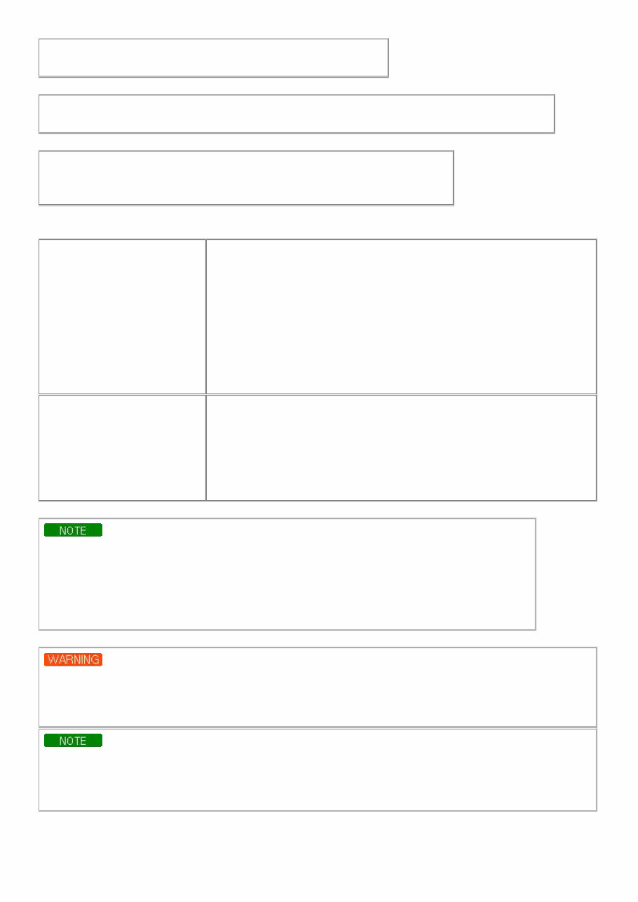 2013-2016 Kia Optima Service & Repair Manual preview img 7