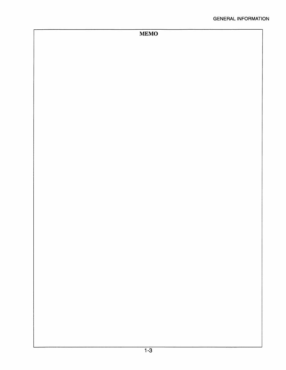 Mitsubishi FD10 FD14 FD15 FD18 FD20 FD25 FD30 FD35A FG10 FG14 FG15 FG18 FG20 FG25 FG30 FG35A Forklift Truck Full Service & Repai preview img 10