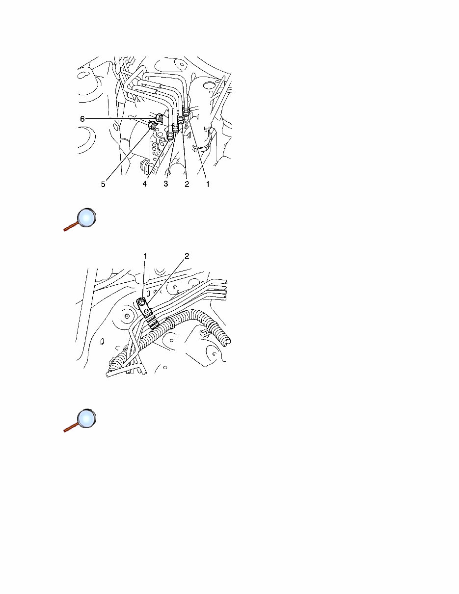 2009-2010 Pontiac Vibe Service & Repair Manual preview img 3