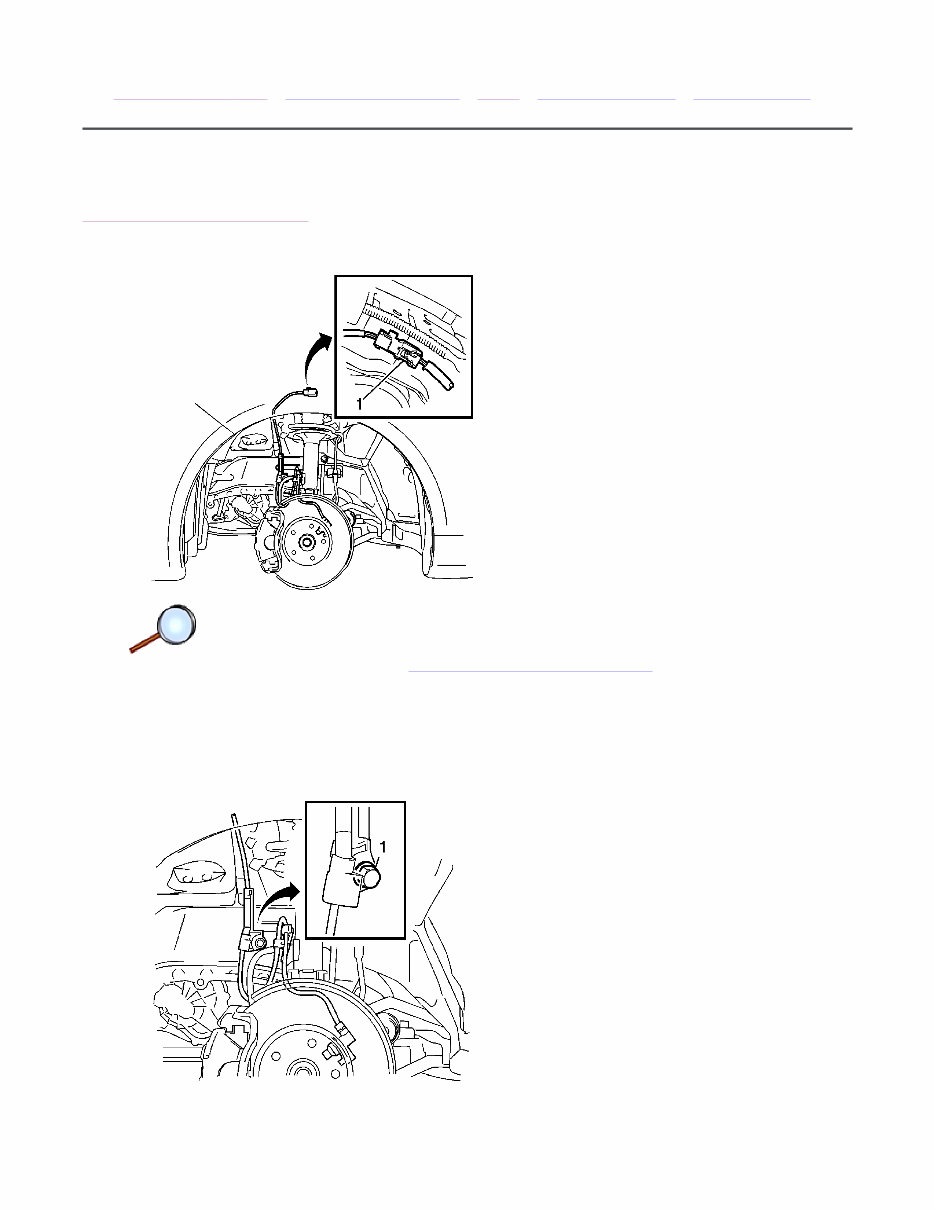 2009-2010 Pontiac Vibe Service & Repair Manual preview img 9