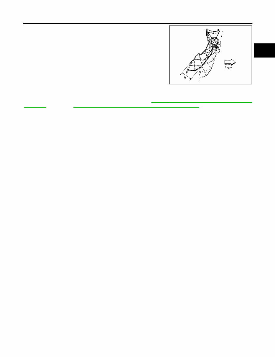 2005 Nissan Altima Service & Repair Manual preview img 3