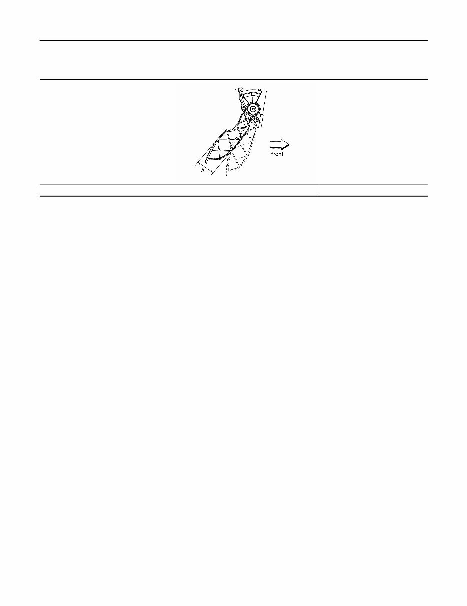 2005 Nissan Altima Service & Repair Manual preview img 4