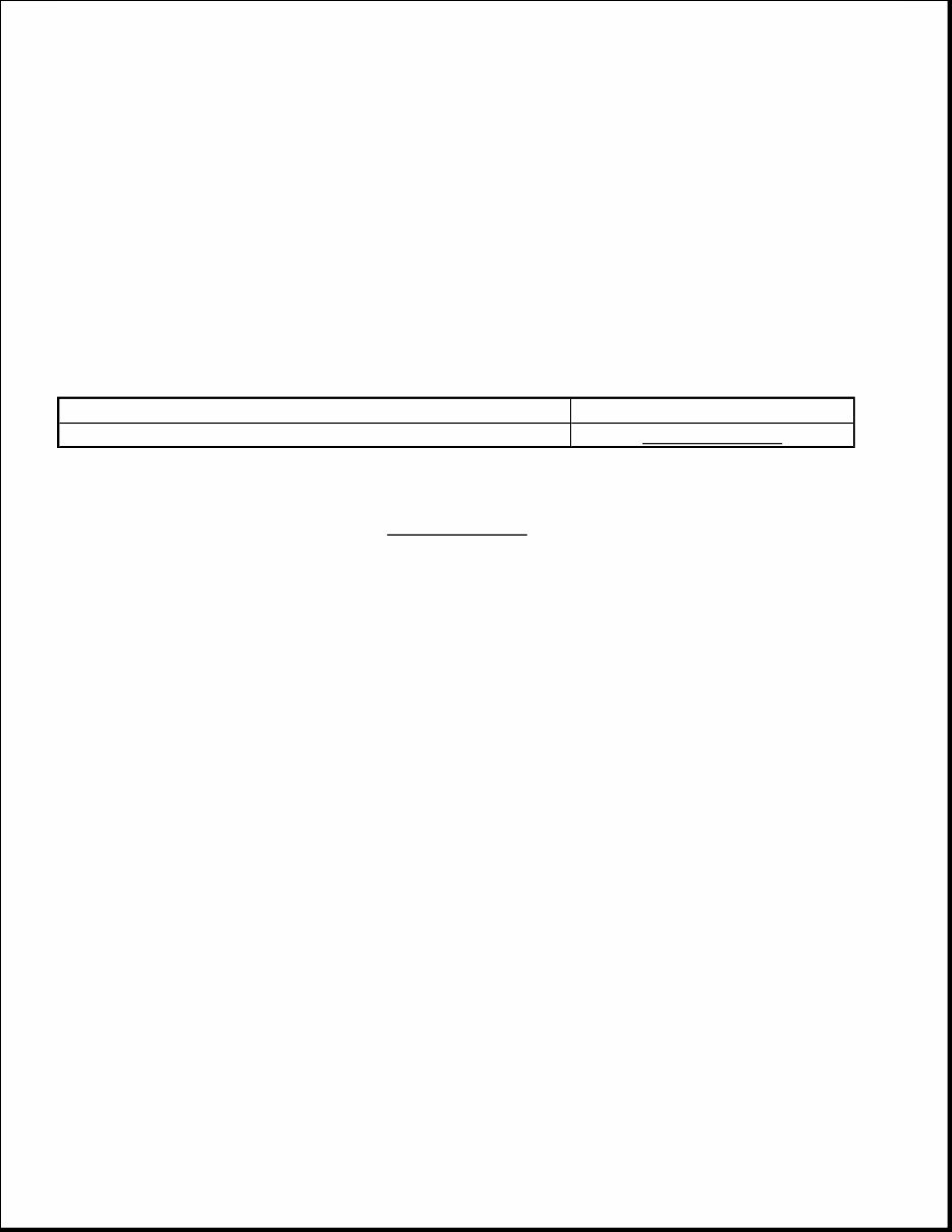 2006 Lexus IS350 Service & Repair Manual Software preview img 2