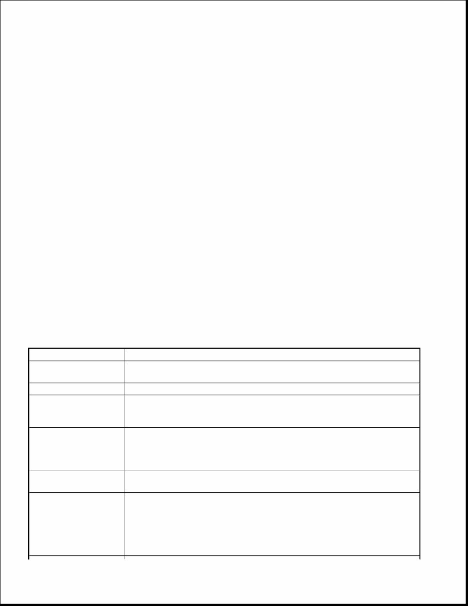 2006 Lexus IS350 Service & Repair Manual Software preview img 3