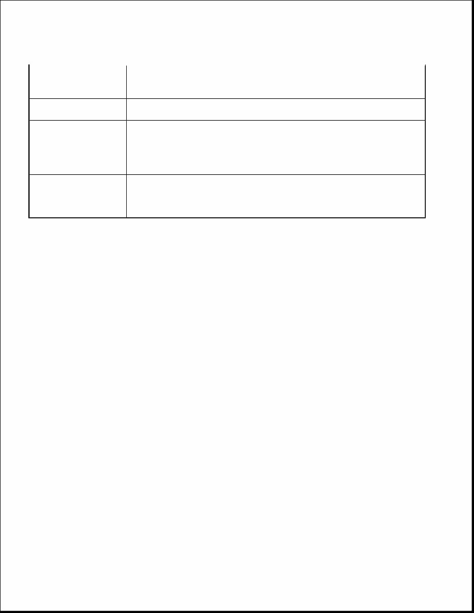 2006 Lexus IS350 Service & Repair Manual Software preview img 4