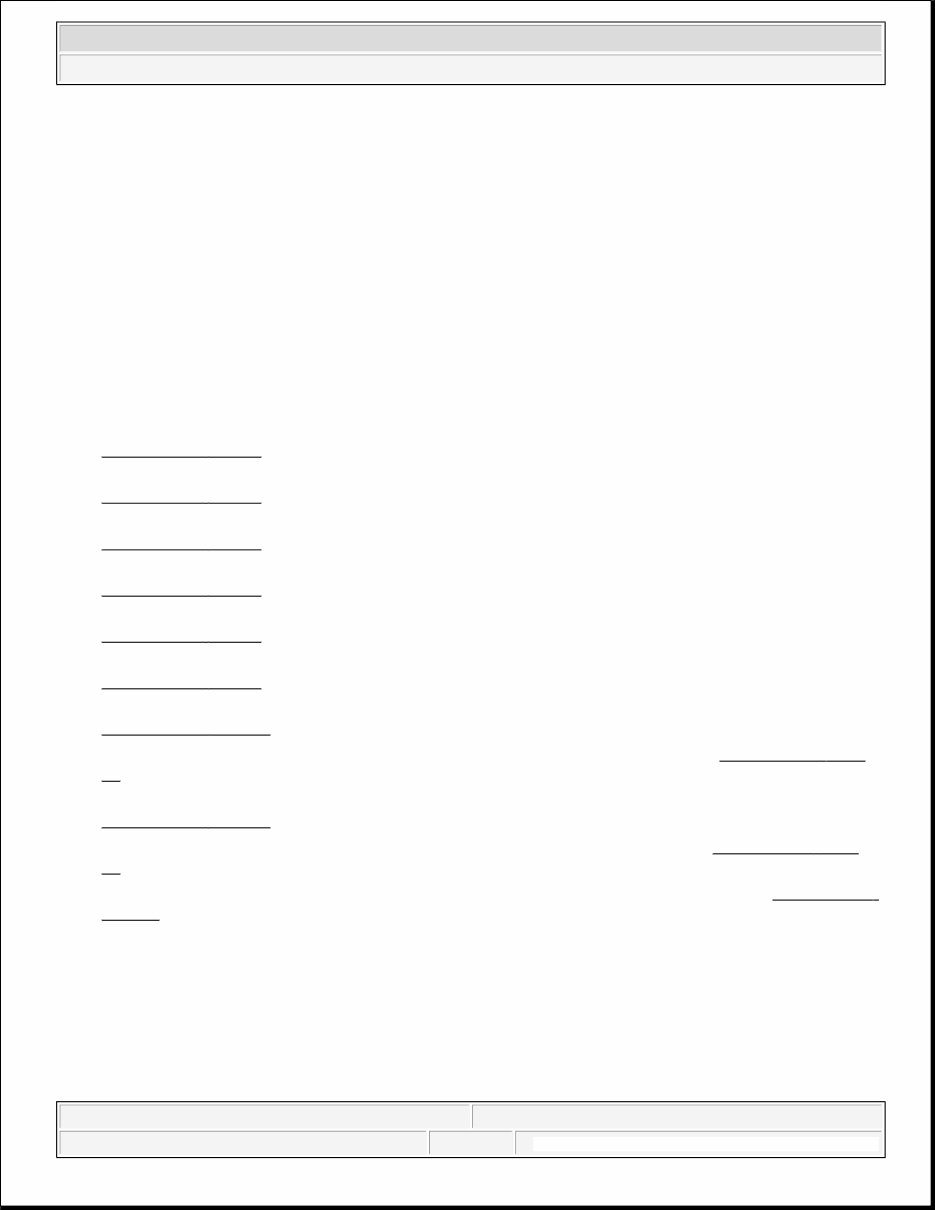 2012 Lexus IS250 Service & Repair Manual Software preview img 4