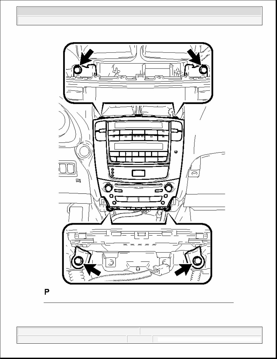 2012 Lexus IS250 Service & Repair Manual Software preview img 5