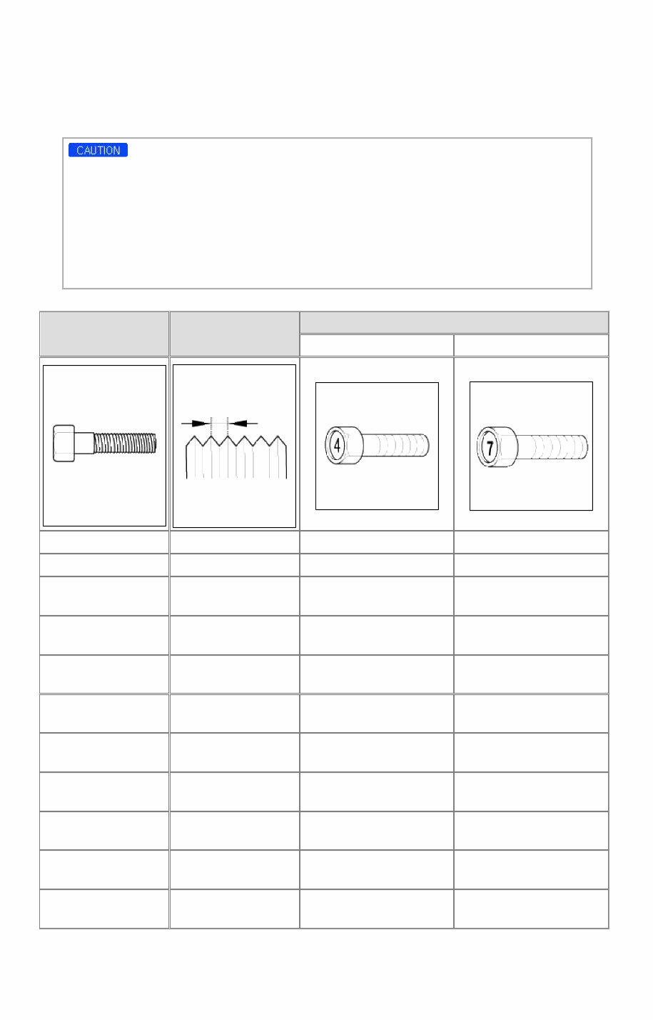 2009 Hyundai Accent Service & Repair Manual Software preview img 10